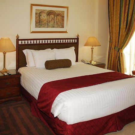Avari Xpress, Islamabad Rawalpindi Dış mekan fotoğraf