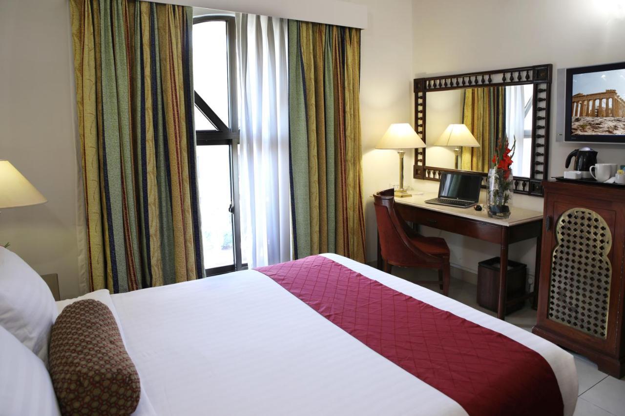 Avari Xpress, Islamabad Rawalpindi Dış mekan fotoğraf