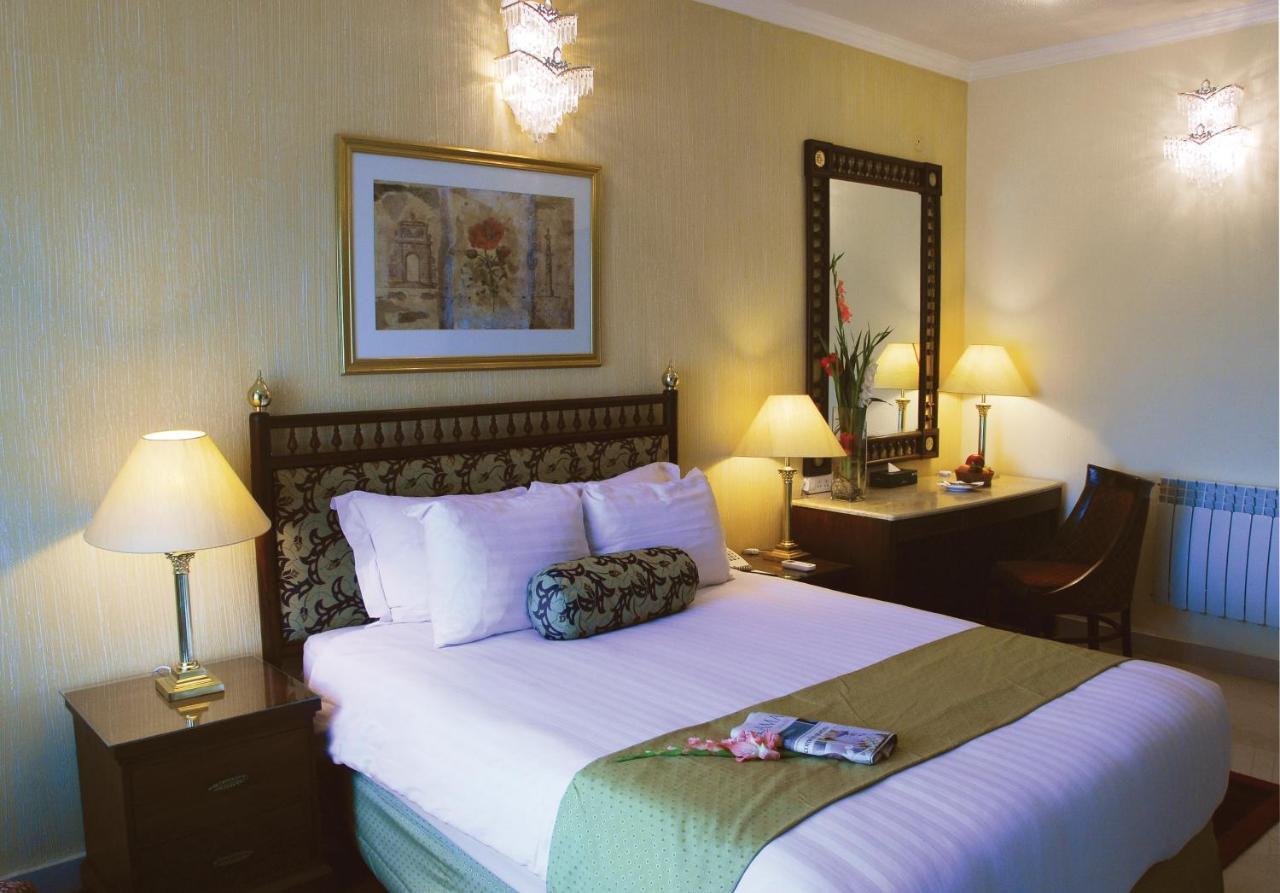 Avari Xpress, Islamabad Rawalpindi Dış mekan fotoğraf