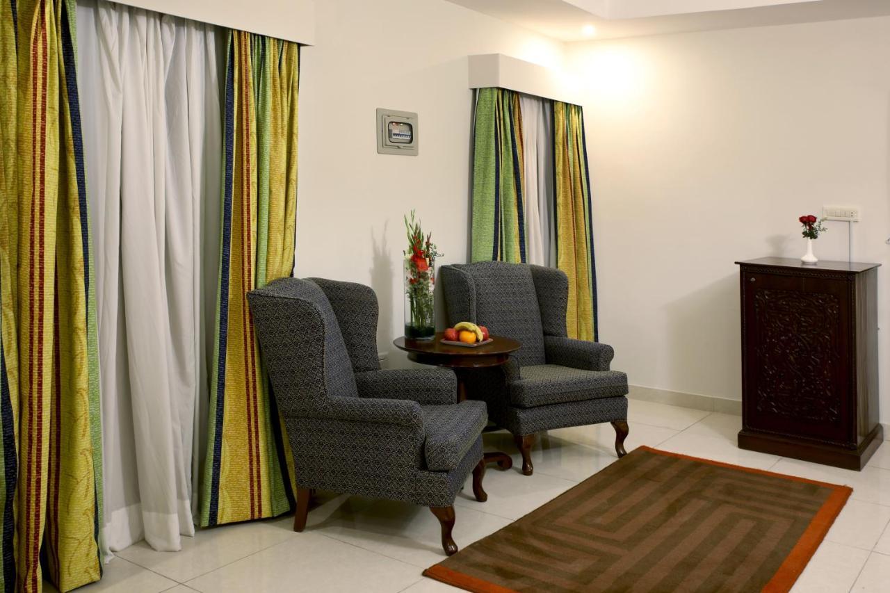 Avari Xpress, Islamabad Rawalpindi Dış mekan fotoğraf