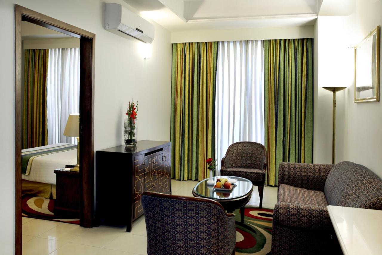 Avari Xpress, Islamabad Rawalpindi Dış mekan fotoğraf