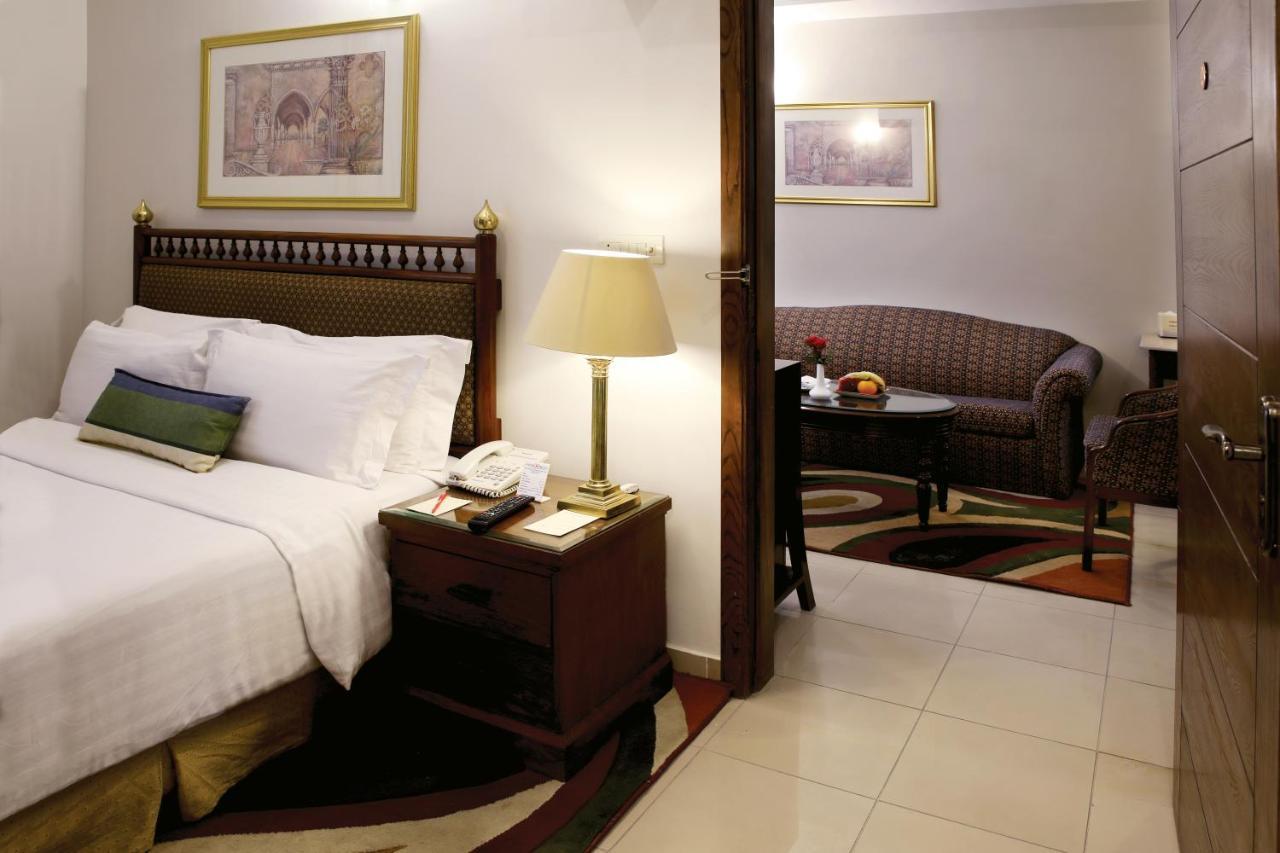 Avari Xpress, Islamabad Rawalpindi Dış mekan fotoğraf